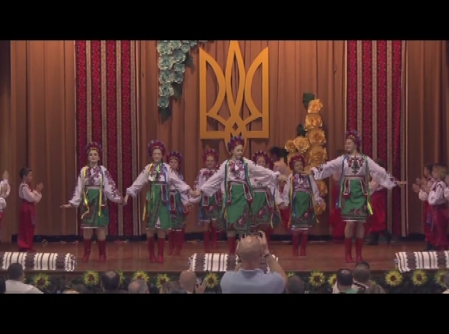 Thumbnail image for Ukrainian Festival 2019