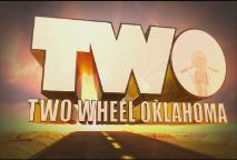 Thumbnail image for Two Wheel Oklahoma- Hiway 20