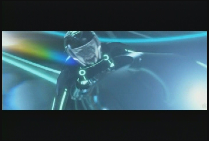 Thumbnail image for Sci Fi Journal - 12-2010