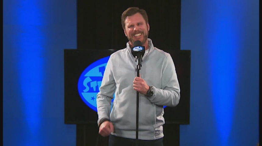 Thumbnail image for The Steve Katsos Show S10E5