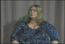 Thumbnail image for Spektral Evidence presents - Intro to Chakras