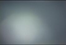 Thumbnail image for Expedition New England - The Time is Now for Long Island Sound