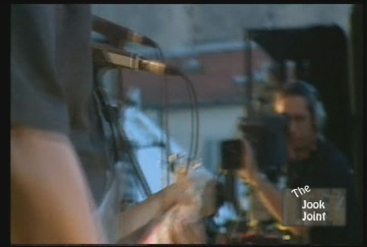 Jook Joint ep39