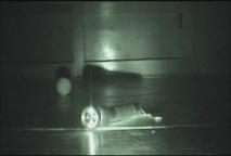 Thumbnail image for Spektral Evidence - Para Tom