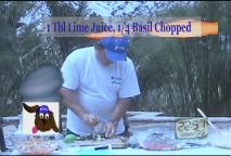 Thumbnail image for Grill Dog presents - 28.5 or die