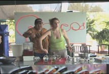 Thumbnail image for Grill Dog Presents - Tequila Pairing