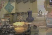 Thumbnail image for Las Recetas de mi Madre - Garbanzos Con Espinaca