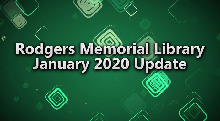 Thumbnail image for The Veterans forum with Bob Stevens Guest: Bernie Ruchin