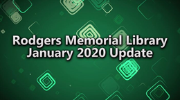 Thumbnail image for The Veterans forum with Bob Stevens Guest: Bernie Ruchin