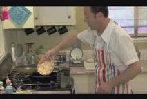 Thumbnail image for Las Recetas de mi Madre - Tortilla de Patatas