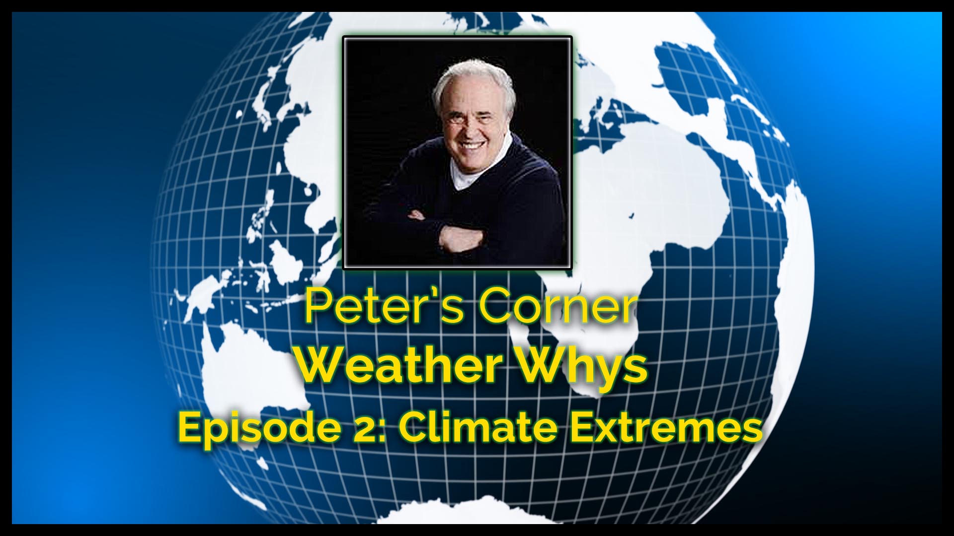 Thumbnail image for the humble farmer  6-2-13