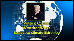 Thumbnail image for the humble farmer  6-2-13