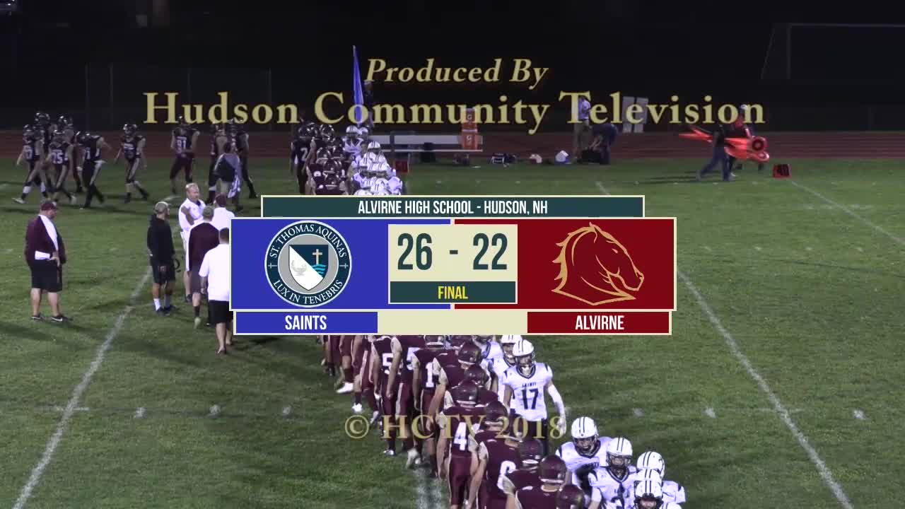 Thumbnail image for The Humble Farmer  6-23-13