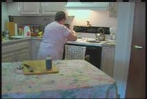 Thumbnail image for Ma Cuisinette - A Simple Meal