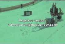 Thumbnail image for Cool Runnings2011 Promo