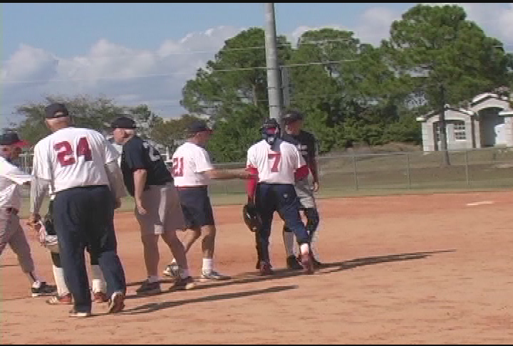 Thumbnail image for the humble farmer 01-09-2011