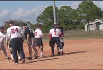 Thumbnail image for the humble farmer 01-09-2011