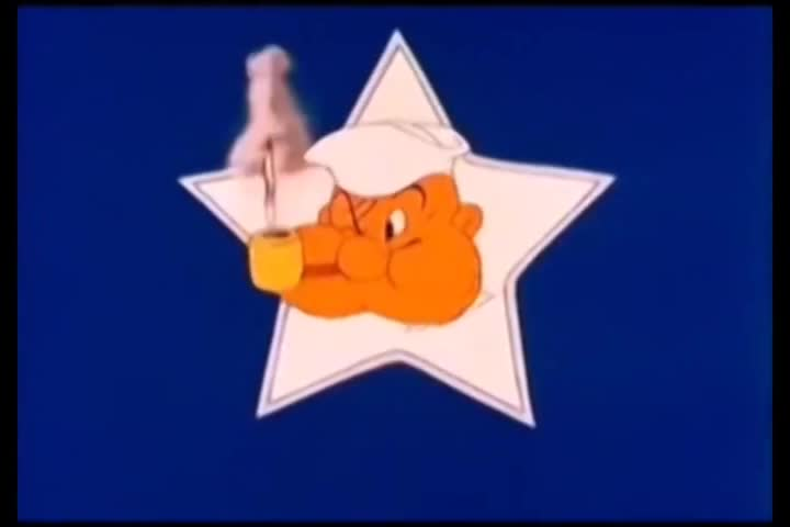 Sidewalks Entertainment  - William Katt ; Doctor Who