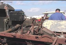 Thumbnail image for the humble farmer 01-16-2011