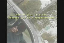 Thumbnail image for Homegrown Jihad