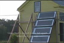 Thumbnail image for the humble farmer 01-02-2011