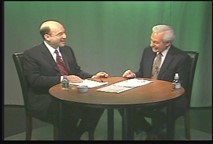 Thumbnail image for Money Talk - What Do You Really Earn?