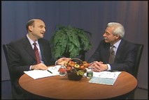 Thumbnail image for Money Talk - Tax Information for Everyone