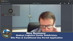 Thumbnail image for Books of Our time - Act of Congress