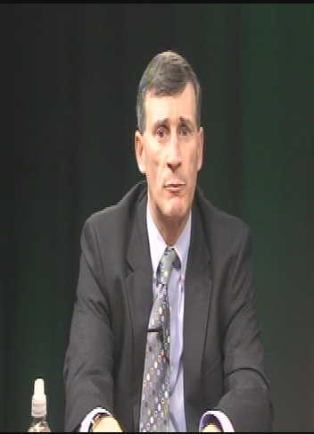 Thumbnail image for Money Talk- Update on Estate Planning