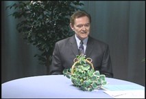 Thumbnail image for Money Talk - College Funding