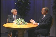 Thumbnail image for Money Talk - Financial Strategies for Young Professionals