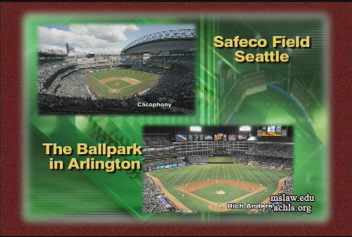 Thumbnail image for Thinking About Sports - ep 1 -Ted Williams vs Alex Rodriguez