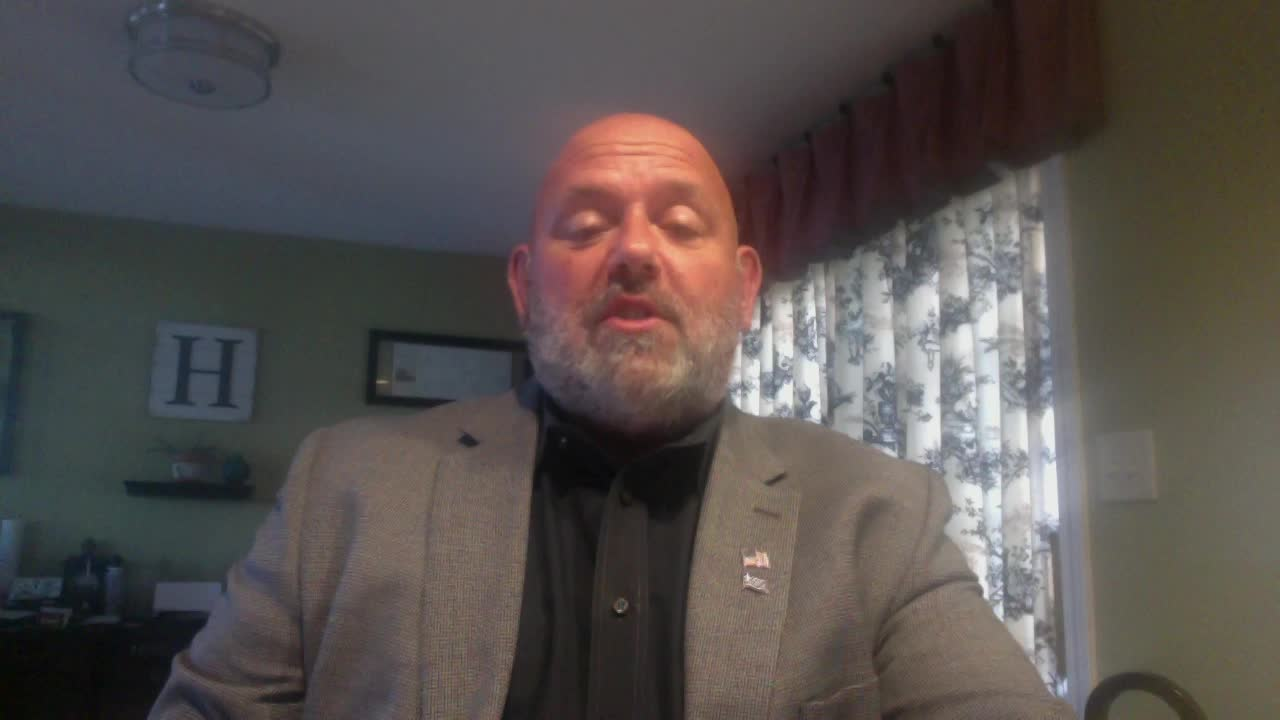 Thumbnail image for Alvirne High School Scholarship Night