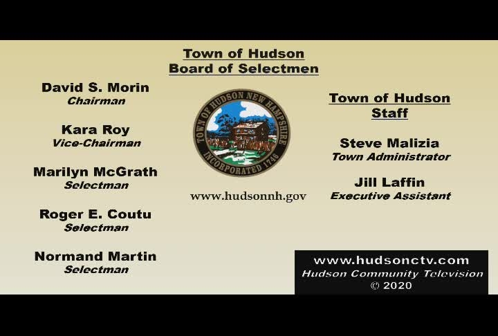 Thumbnail image for Sidewalks Entertainment - Candace Cameron Bure