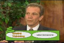 Thumbnail image for Weird Thinking - The New Retirement