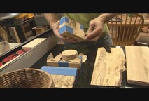 Thumbnail image for Art In Focus