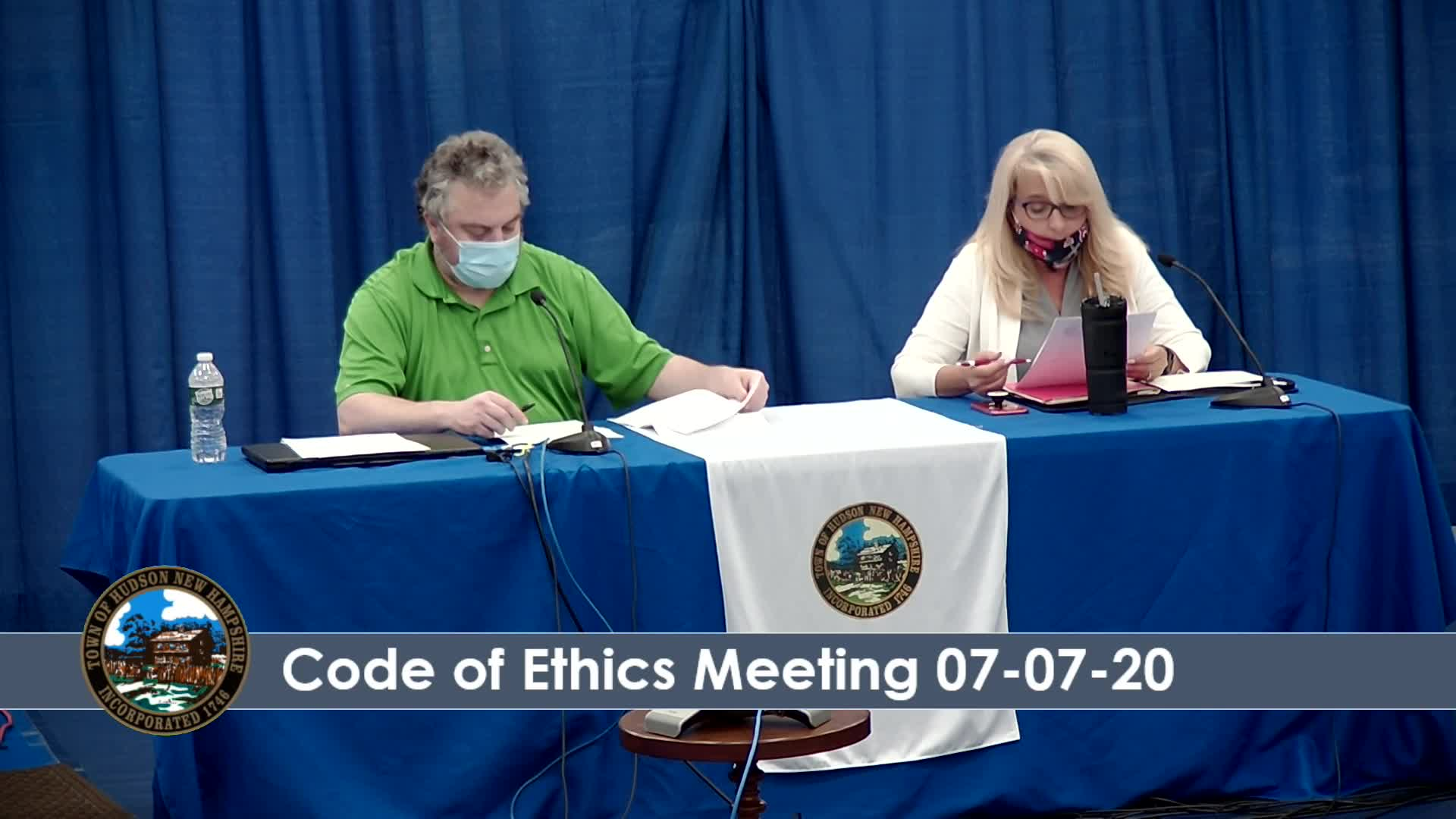 Thumbnail image for Speak Up -"Common Core Education"