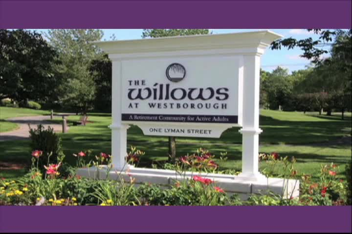 Seniors on the Move - Dr. Shea #122