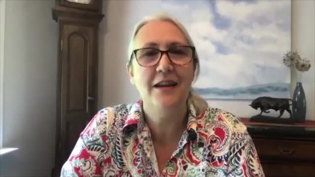 A Closer Look: Interview with NH Democratic Gubernatorial Candidate Andru Volinsky