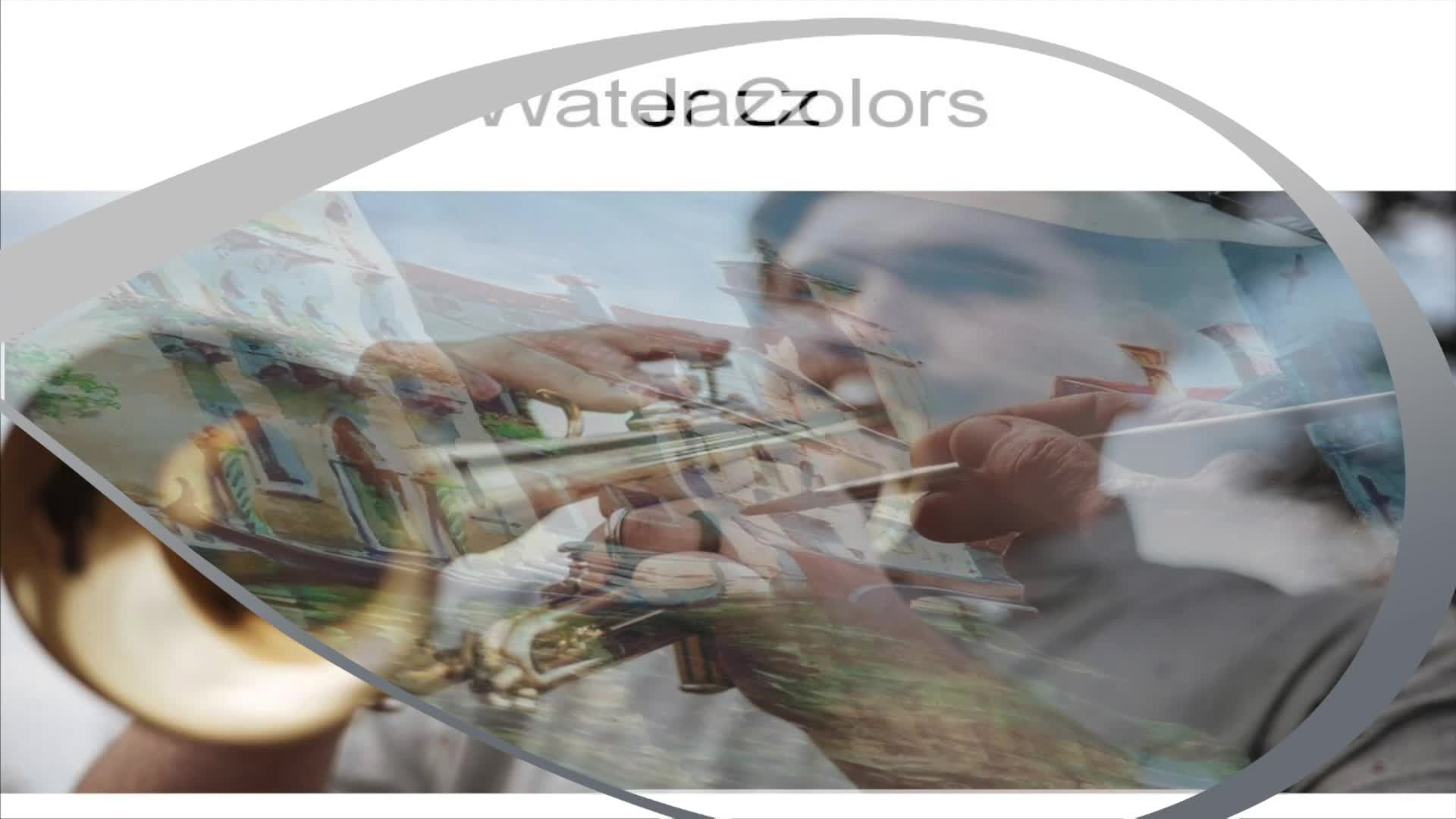 Dracut Arts - Ken Launie Bike Safety