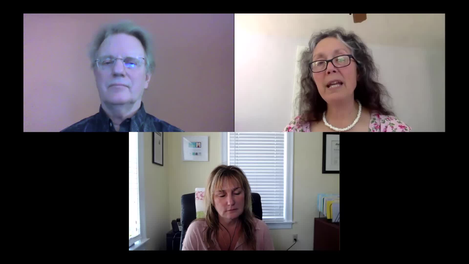 Dracut Arts Drug Abuse Show