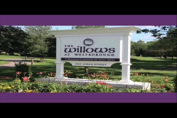 Seniors on the Move - Ballroom Dancing for Life