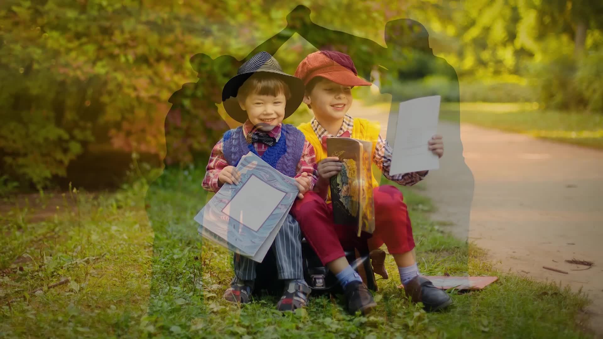 Thumbnail image for Fairytale Access - The Lexi Montgomery