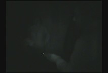 Thumbnail image for Spektral Evidence presents - Holiday Spirits