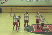 Thumbnail image for HMS Lady Colts Music Video