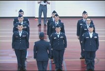 Thumbnail image for AHS JROTC - Pinkerton