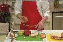 Thumbnail image for Las Recetas de mi Madre - Tapas