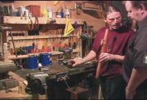 Thumbnail image for Spektral Evidence presents ' Spirit Flute'