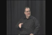 Thumbnail image for SpekEv DO NOT AIR- Gran St Skep