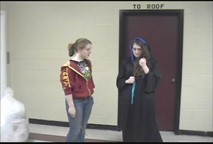 Thumbnail image for Studio 19 - Best Outro's